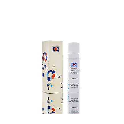 蚌埠会下雨的乳液