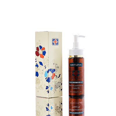 蚌埠男女外阴洗液