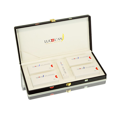 蚌埠产后恢复自洁系统套