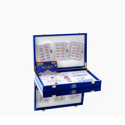 蚌埠润芯滋润综合版