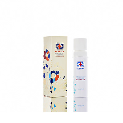 蚌埠万能抗菌喷雾