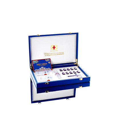 养芯修复综合版蚌埠