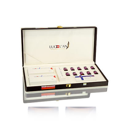 蚌埠养芯修复综合版