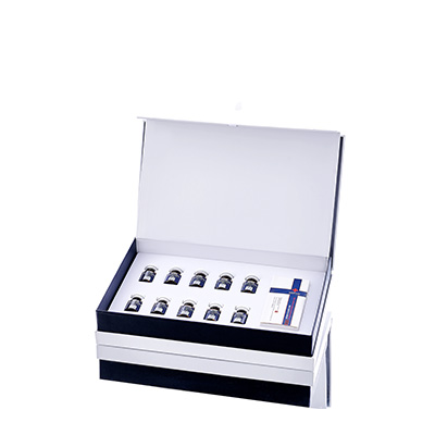 私密回春抗衰紧致套蚌埠