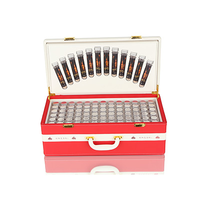 蚌埠卵巢抗衰复合粉