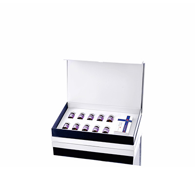 蚌埠严重问题修复套